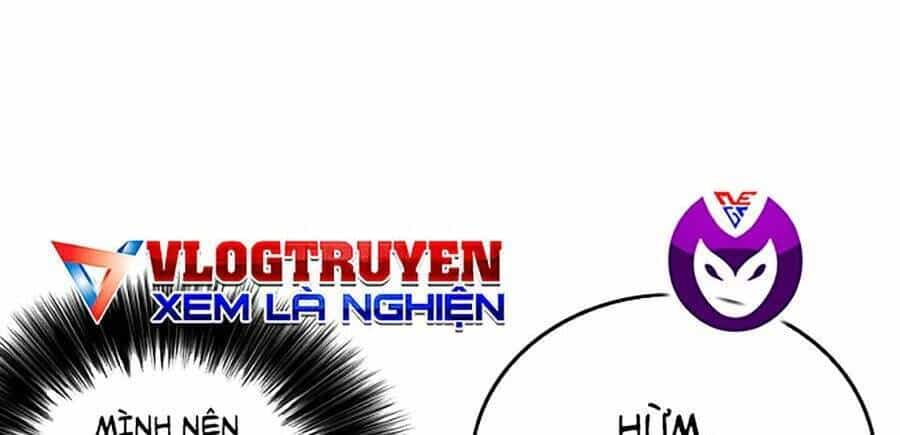 Người Xấu - Chương 10 - ảnh 100