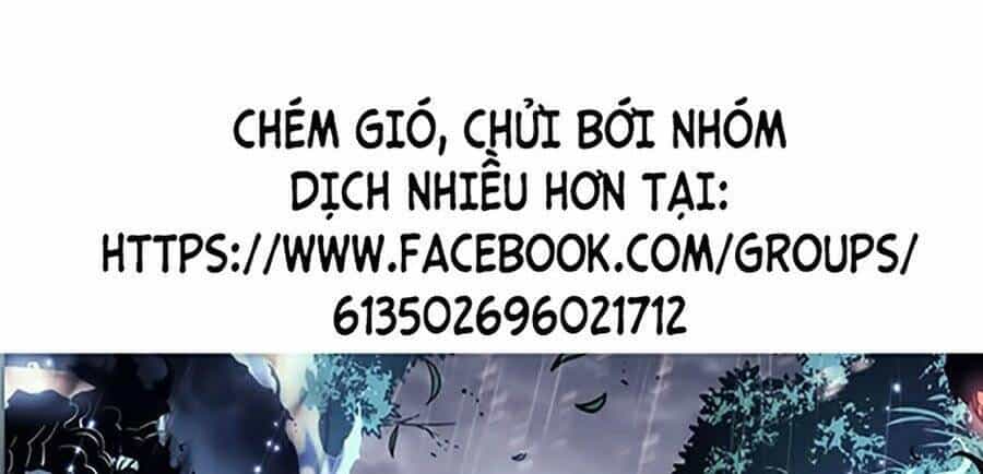 Người Xấu - Chương 10 - ảnh 18