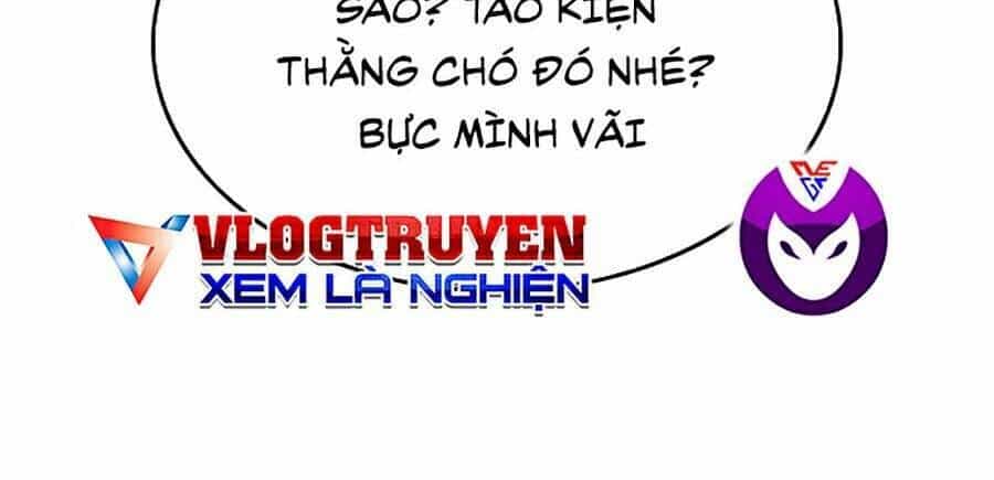 Người Xấu - Chương 10 - ảnh 24