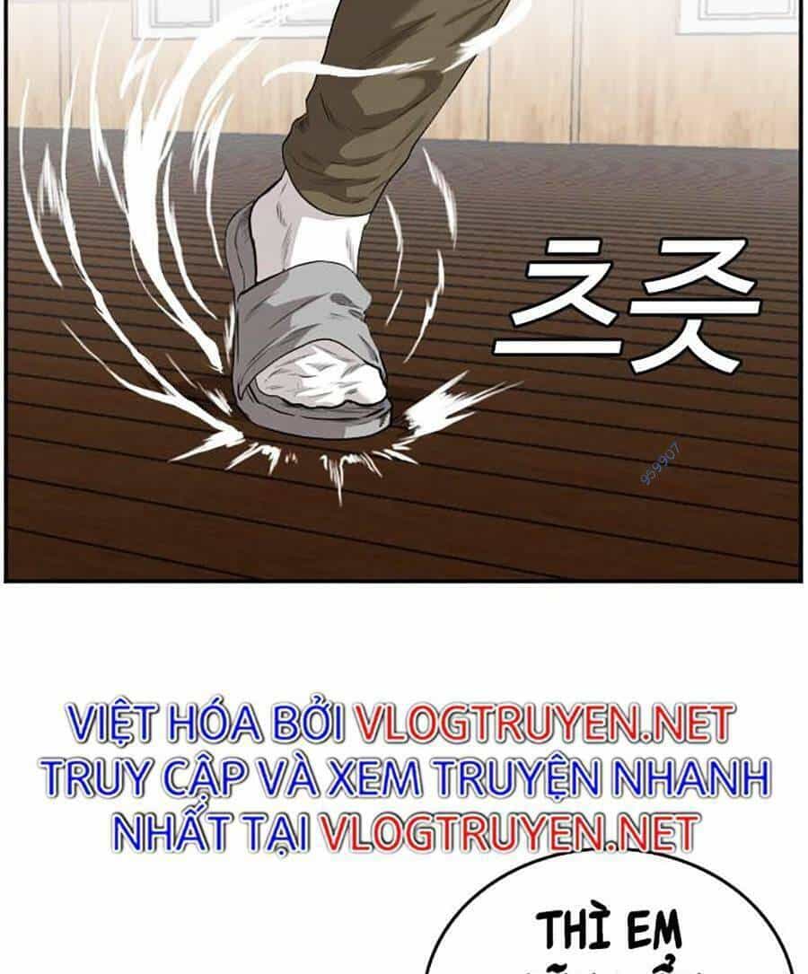 Người Xấu - Chương 107 - ảnh 115