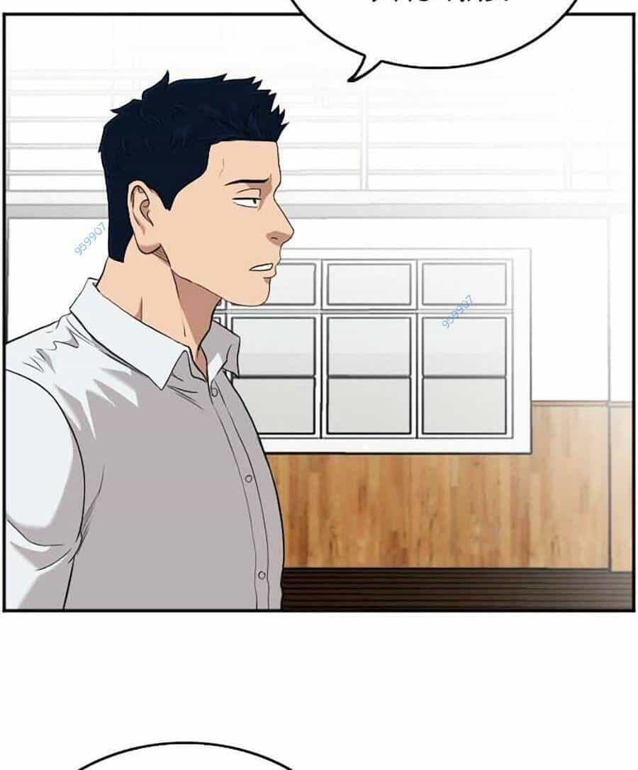 Người Xấu - Chương 107 - ảnh 126