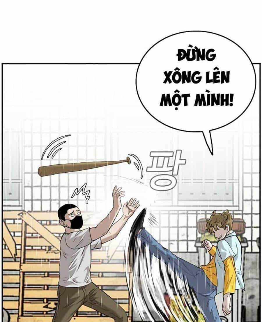 Người Xấu - Chương 107 - ảnh 38