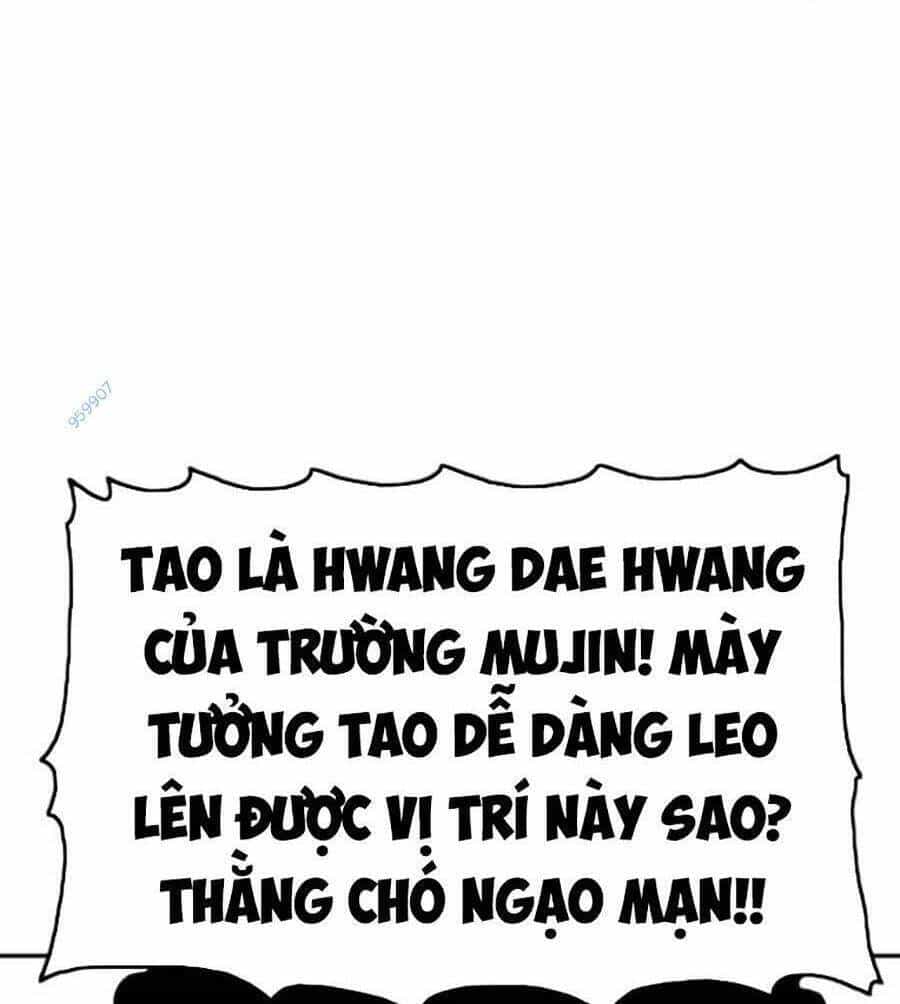 Người Xấu - Chương 108 - ảnh 2