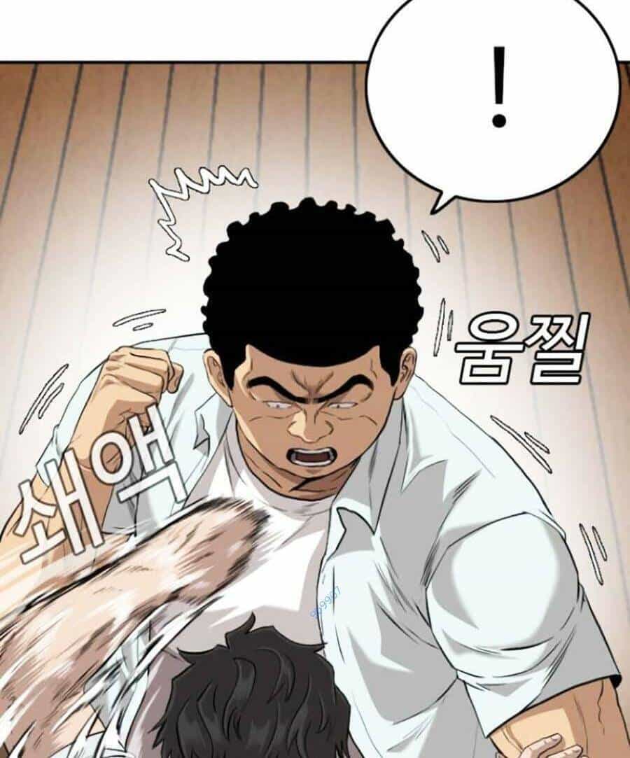 Người Xấu - Chương 108 - ảnh 48