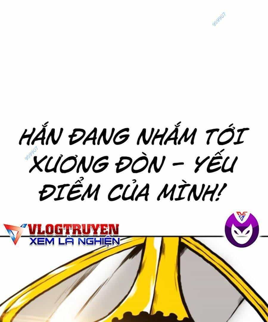 Người Xấu - Chương 108 - ảnh 73