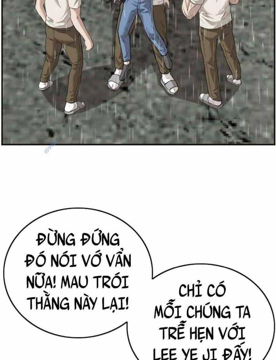 Người Xấu - Chương 109 - ảnh 18