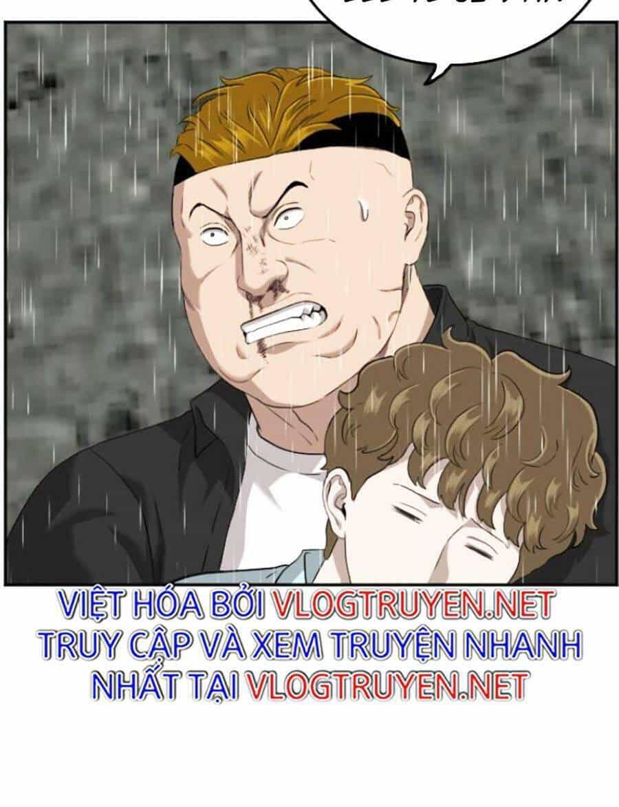 Người Xấu - Chương 109 - ảnh 19