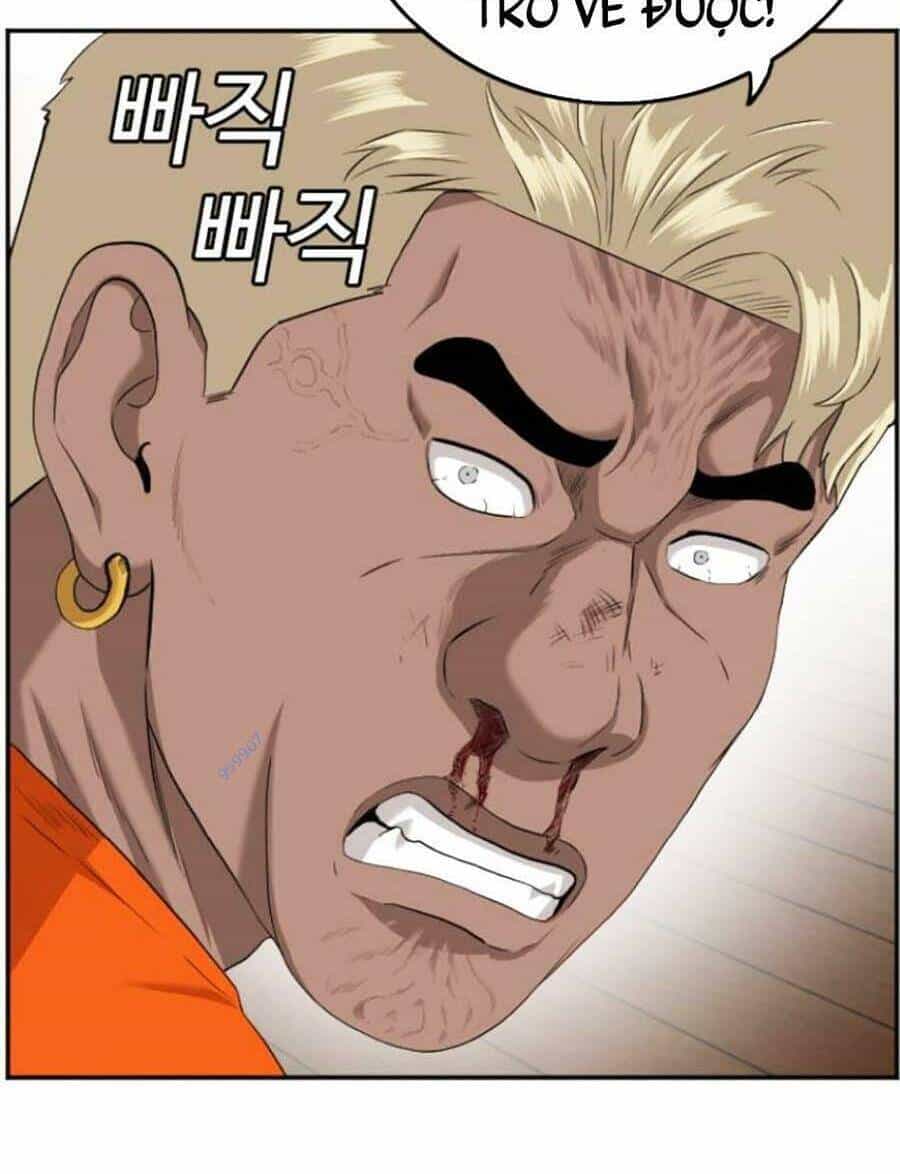 Người Xấu - Chương 109 - ảnh 34