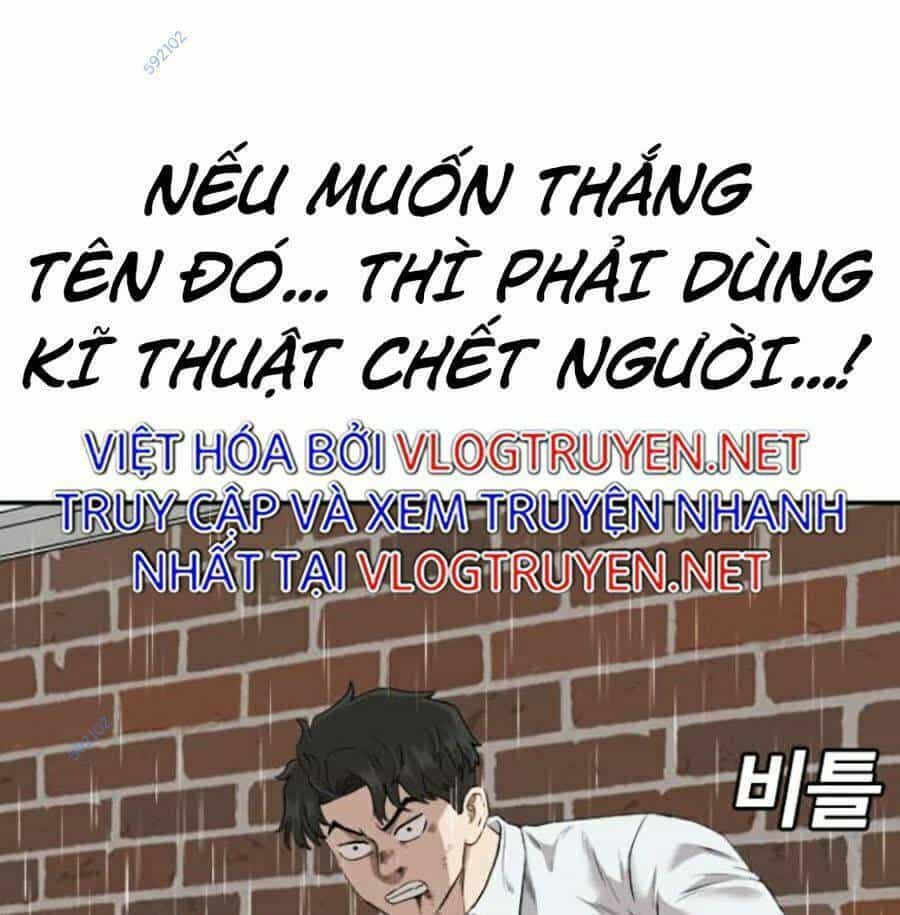 Người Xấu - Chương 111 - ảnh 109