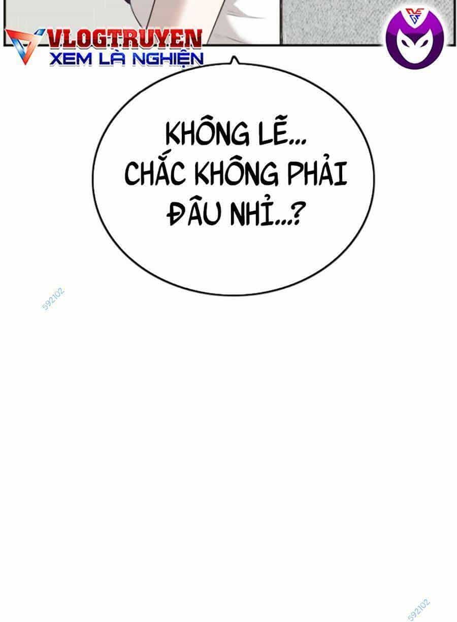 Người Xấu - Chương 111 - ảnh 33