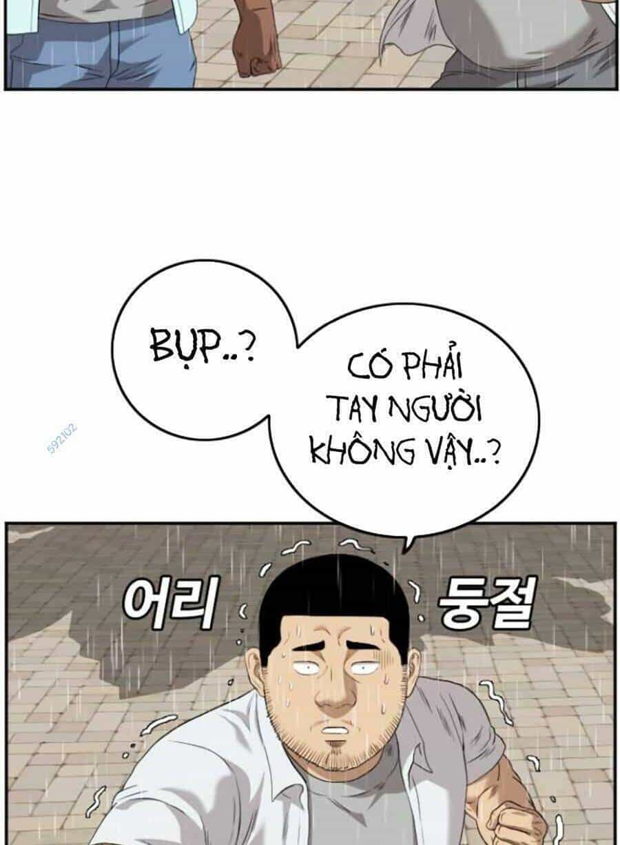 Người Xấu - Chương 111 - ảnh 40