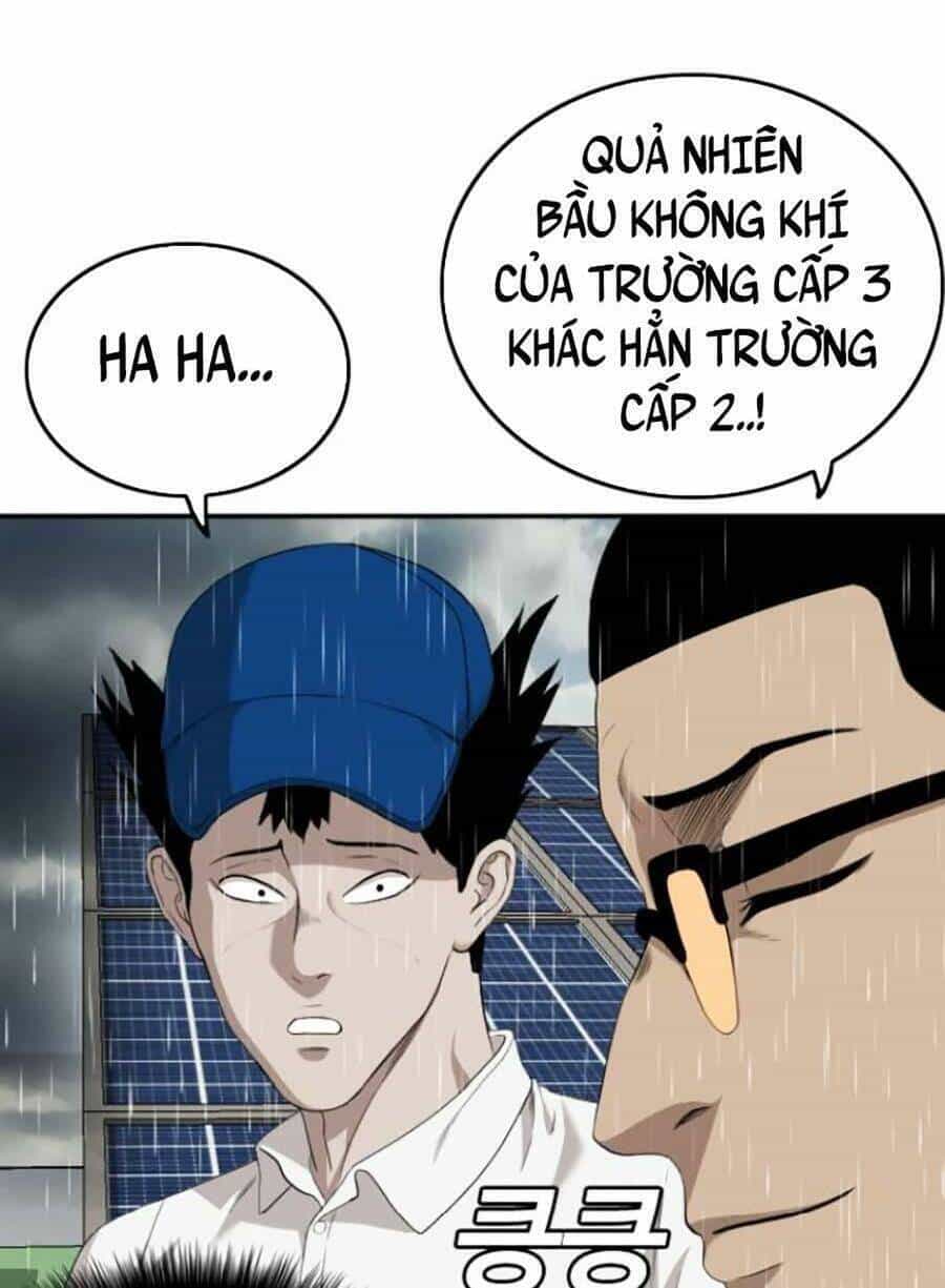 Người Xấu - Chương 111 - ảnh 74