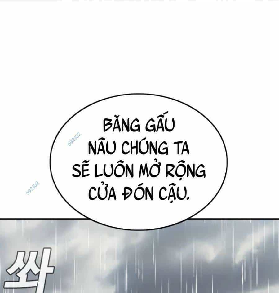 Người Xấu - Chương 112 - ảnh 118