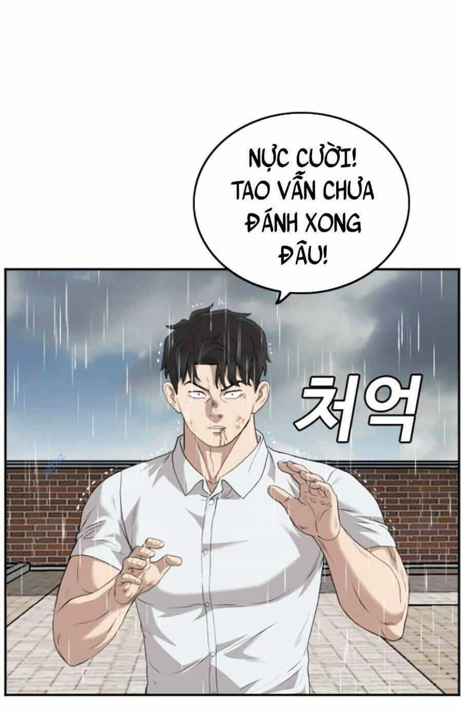 Người Xấu - Chương 112 - ảnh 47