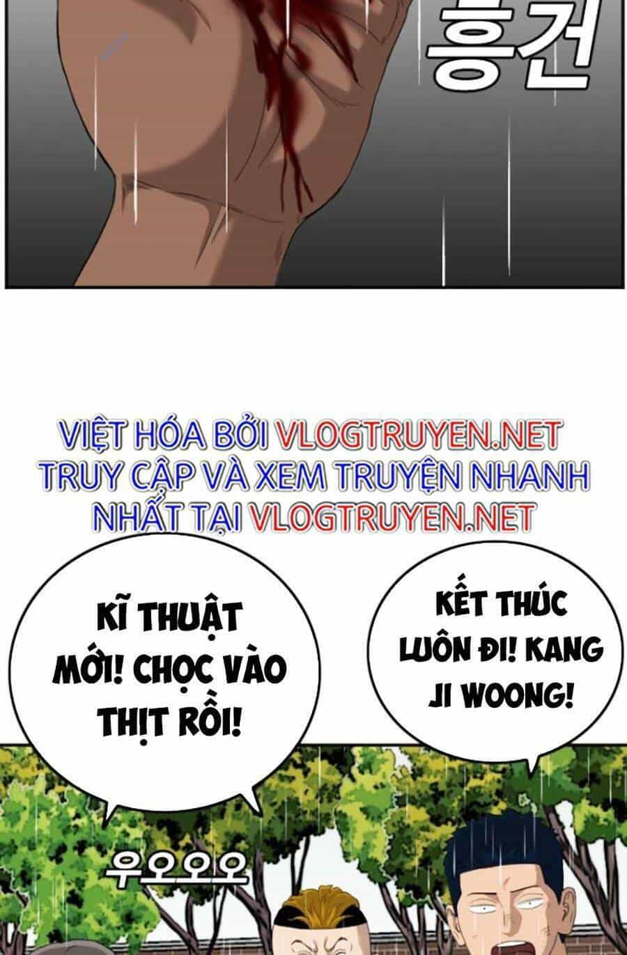 Người Xấu - Chương 112 - ảnh 86