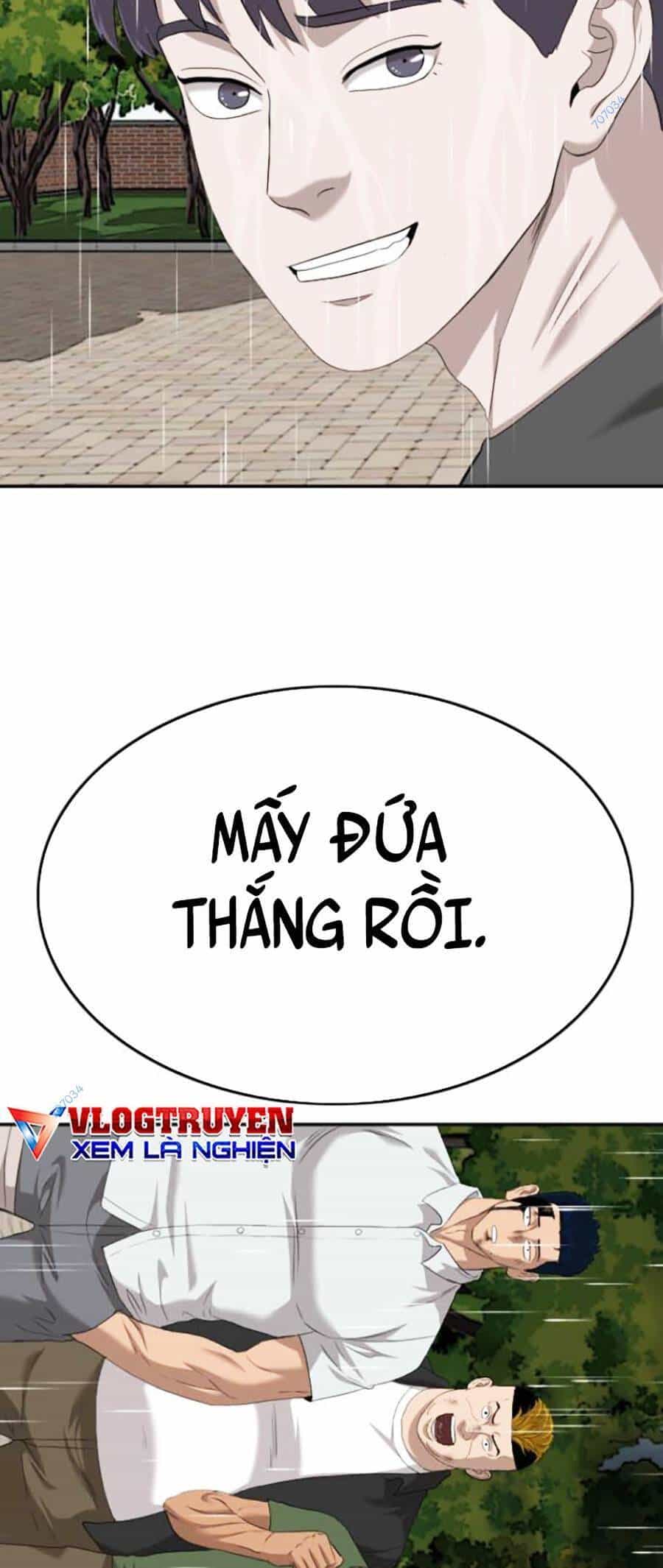 Người Xấu - Chương 115 - ảnh 59