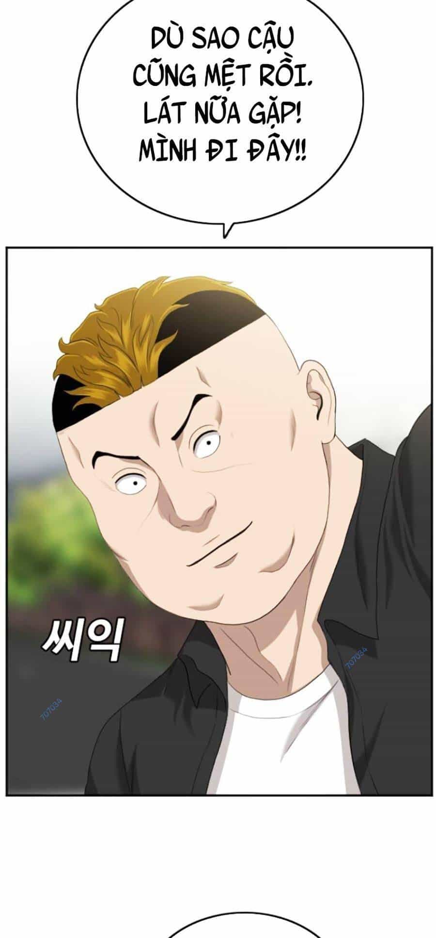 Người Xấu - Chương 116 - ảnh 66