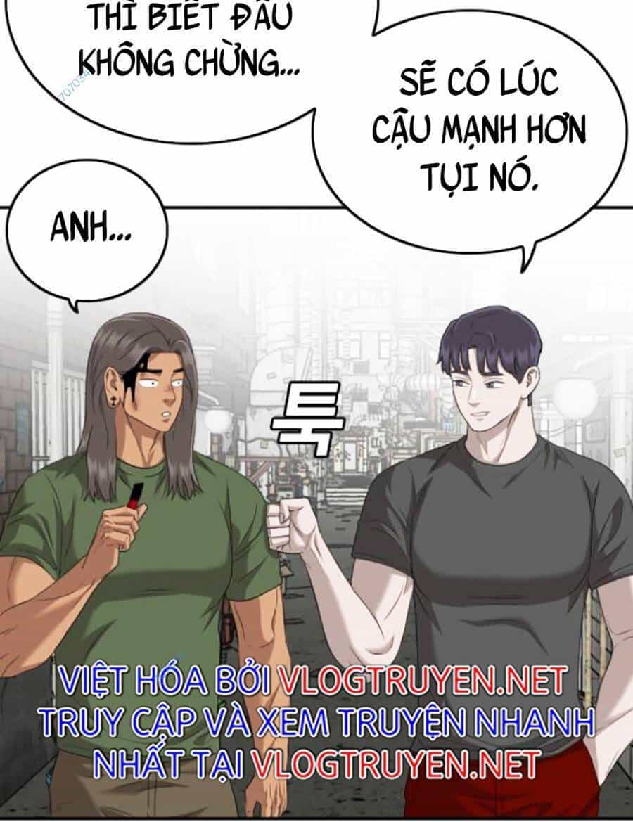 Người Xấu - Chương 116 - ảnh 99