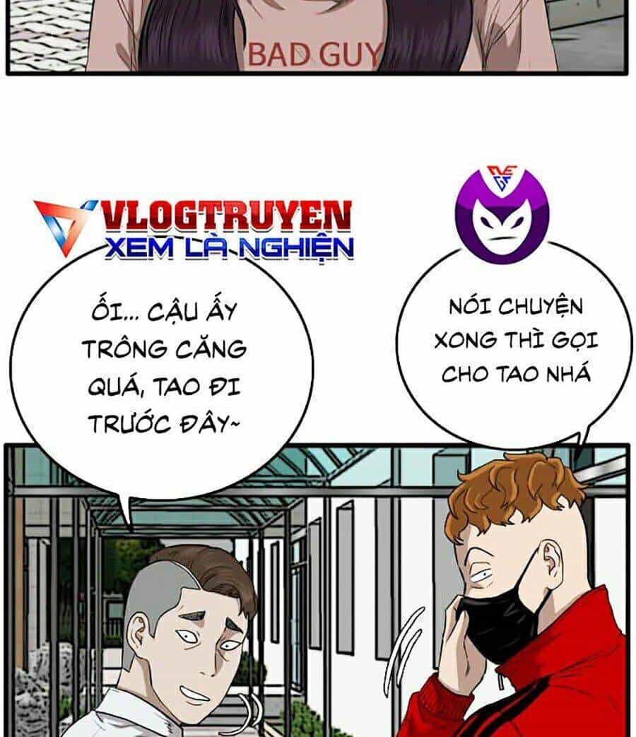 Người Xấu - Chương 11 - ảnh 103