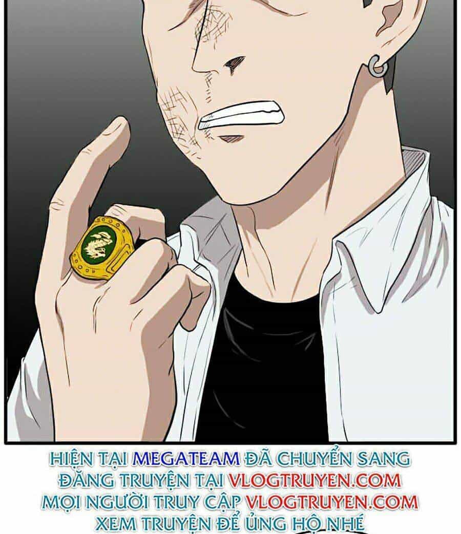 Người Xấu - Chương 11 - ảnh 111