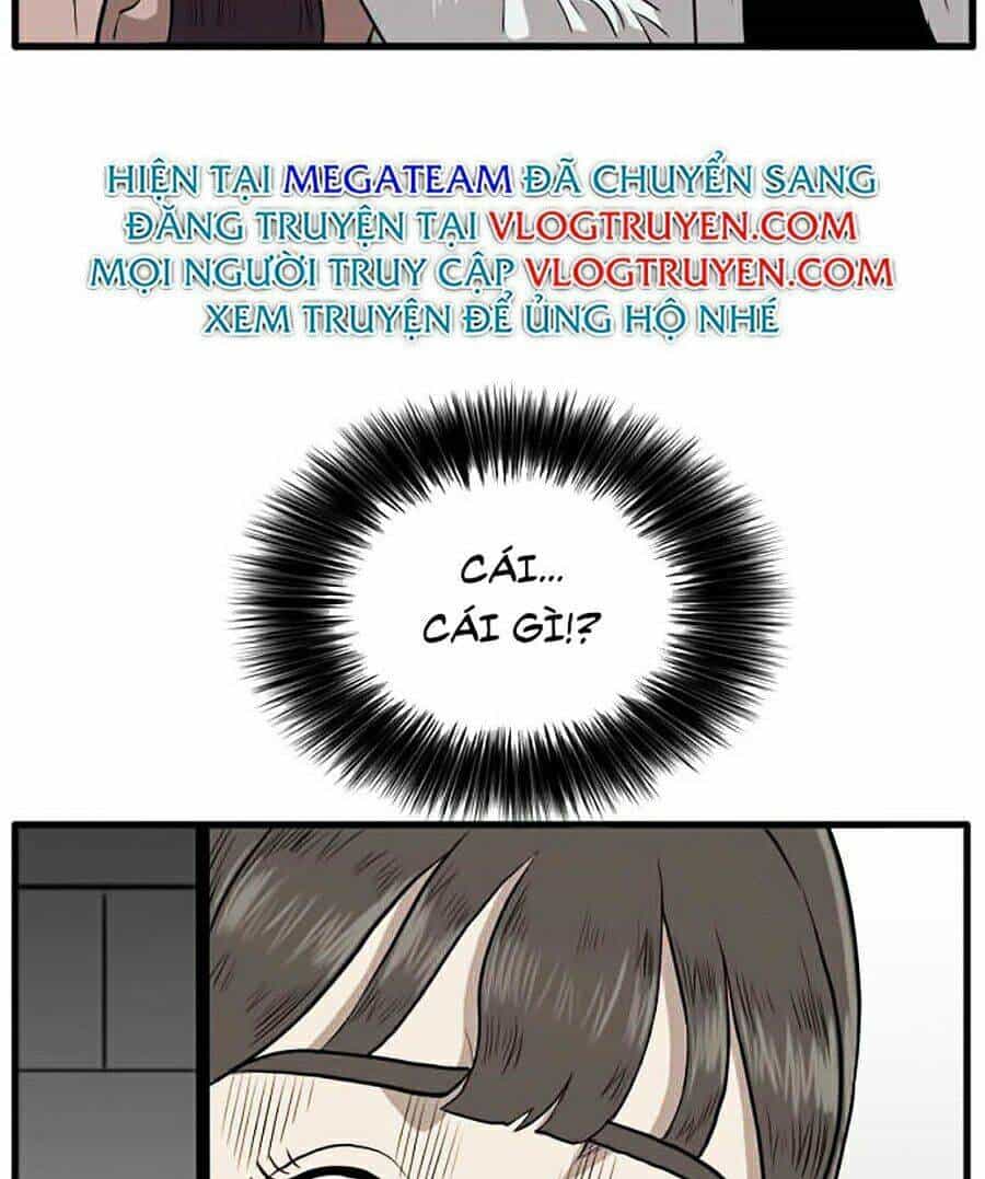 Người Xấu - Chương 11 - ảnh 133