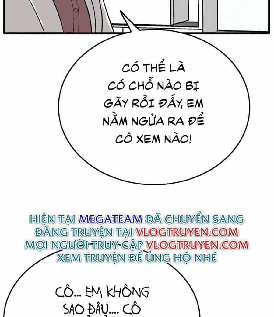 Người Xấu - Chương 11 - ảnh 83