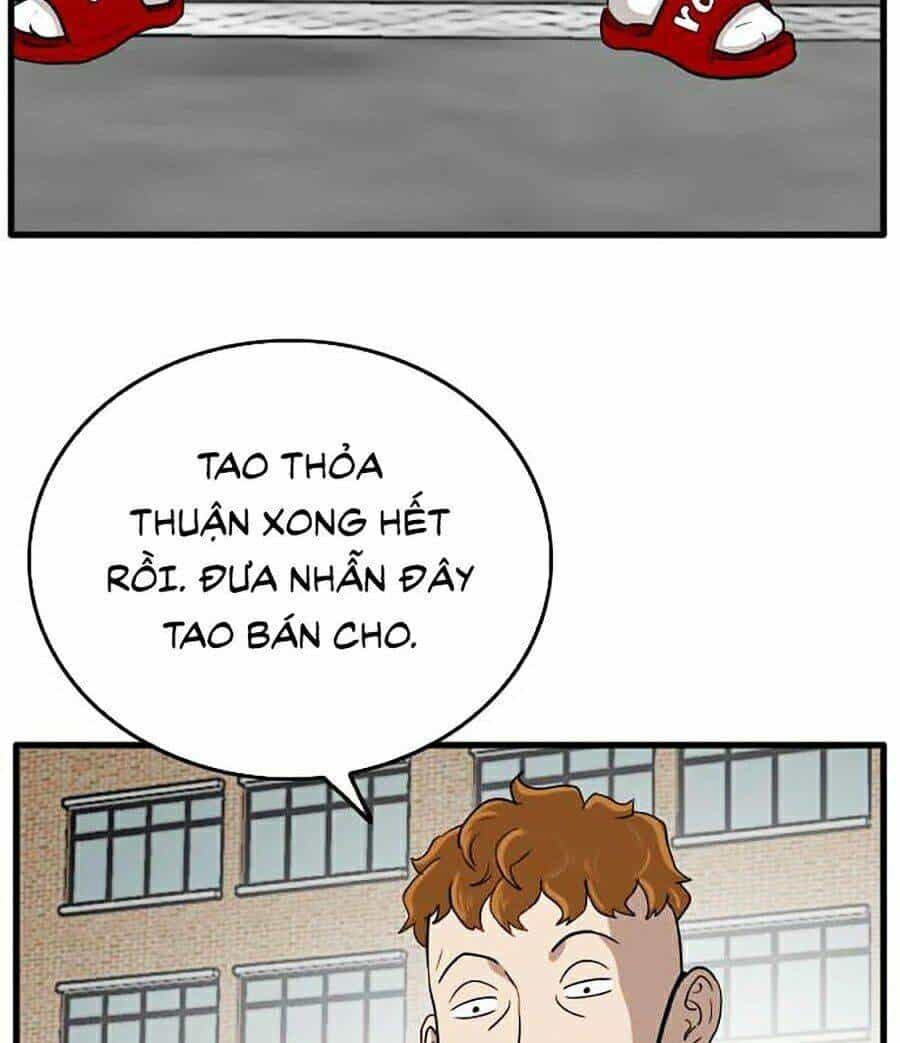 Người Xấu - Chương 11 - ảnh 93