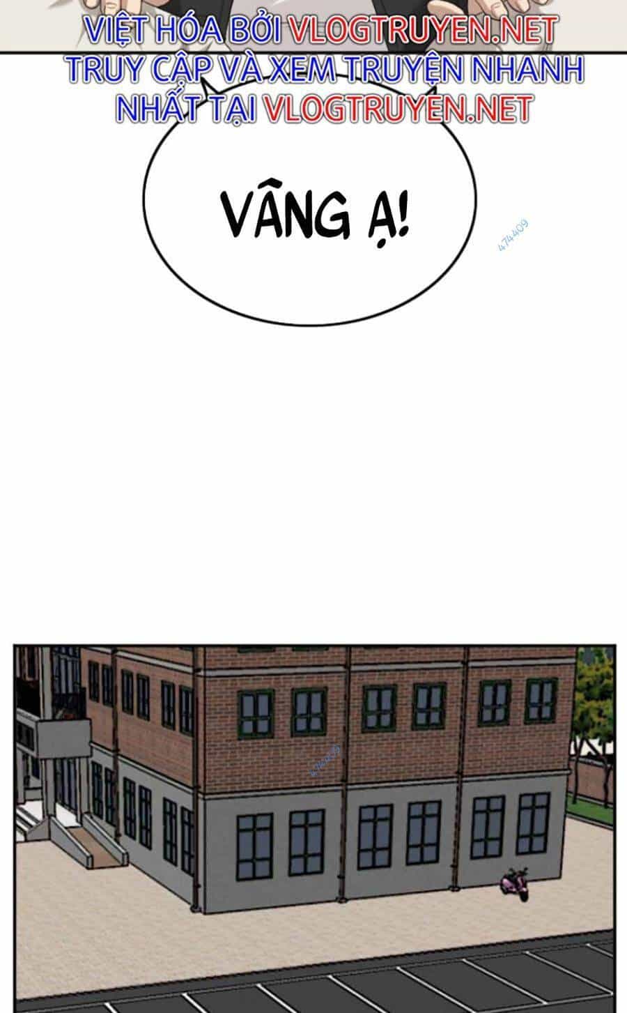 Người Xấu - Chương 117 - ảnh 75