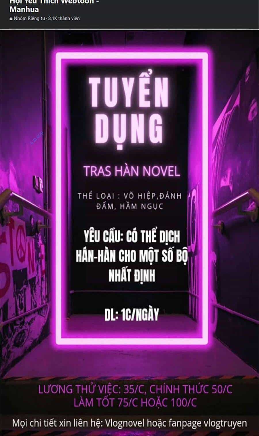 Người Xấu - Chương 117 - ảnh 92