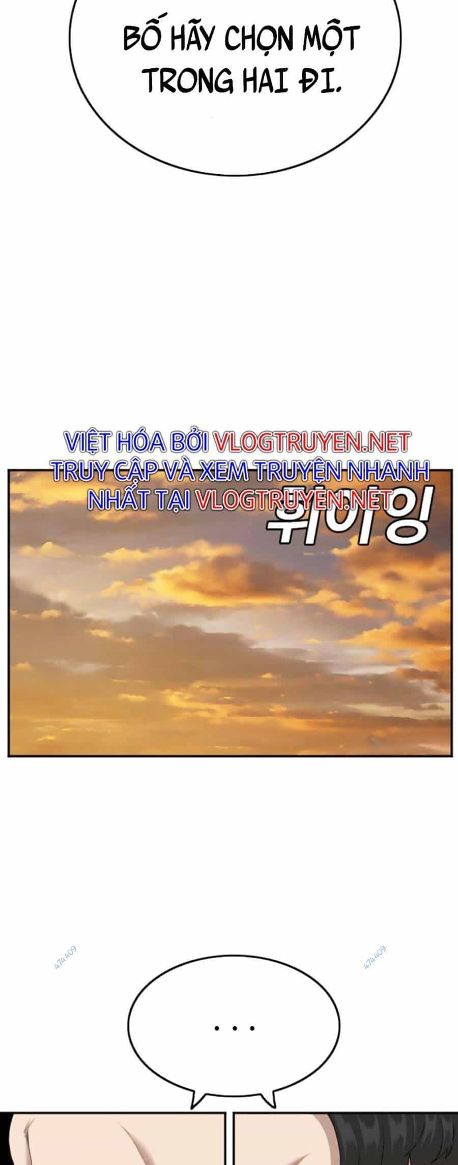 Người Xấu - Chương 119 - ảnh 39