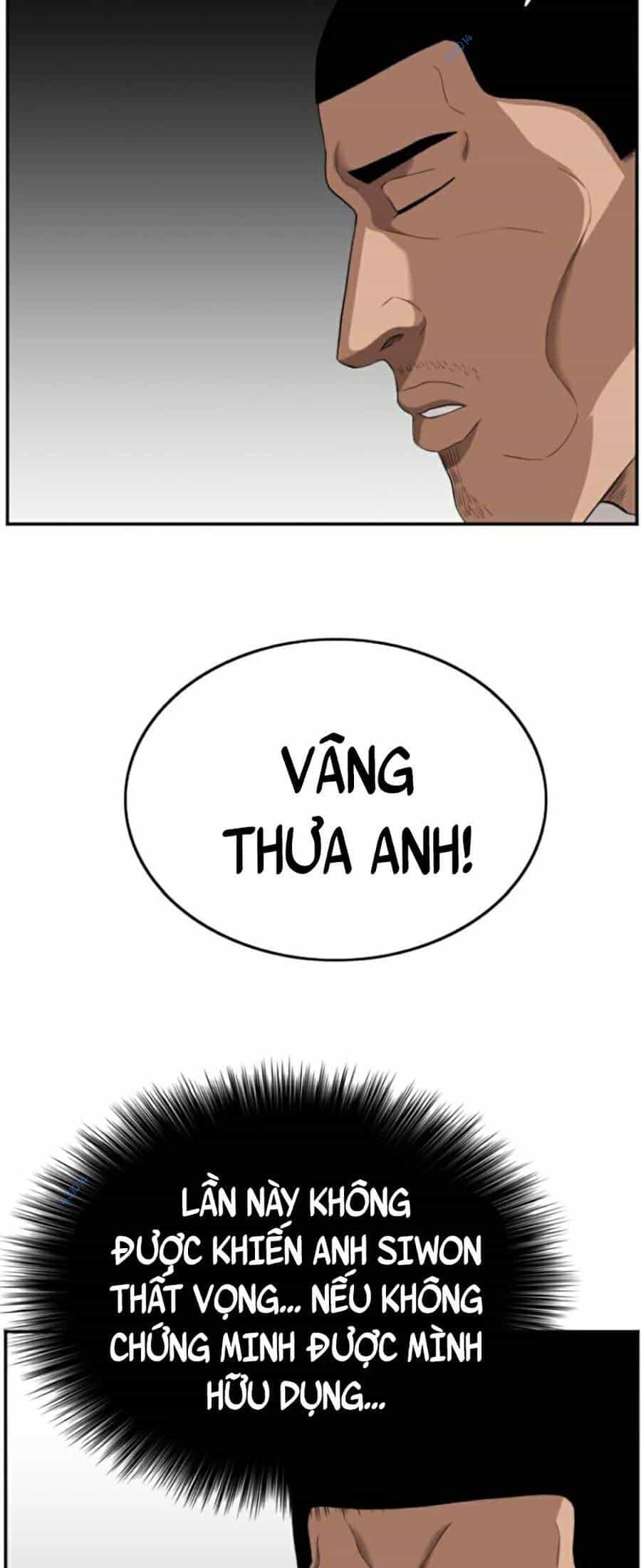 Người Xấu - Chương 120 - ảnh 48