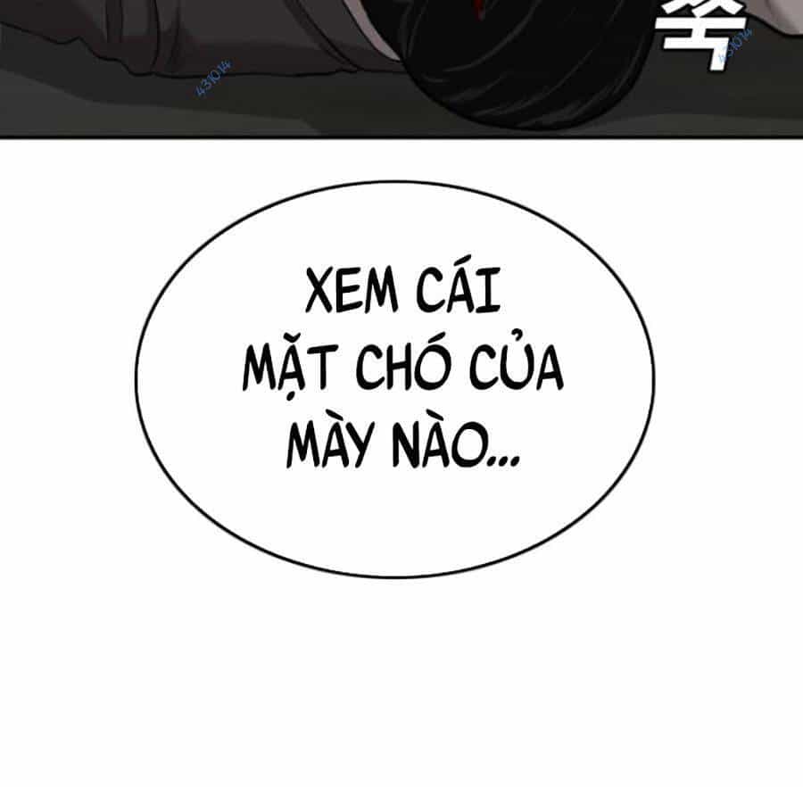 Người Xấu - Chương 121 - ảnh 99