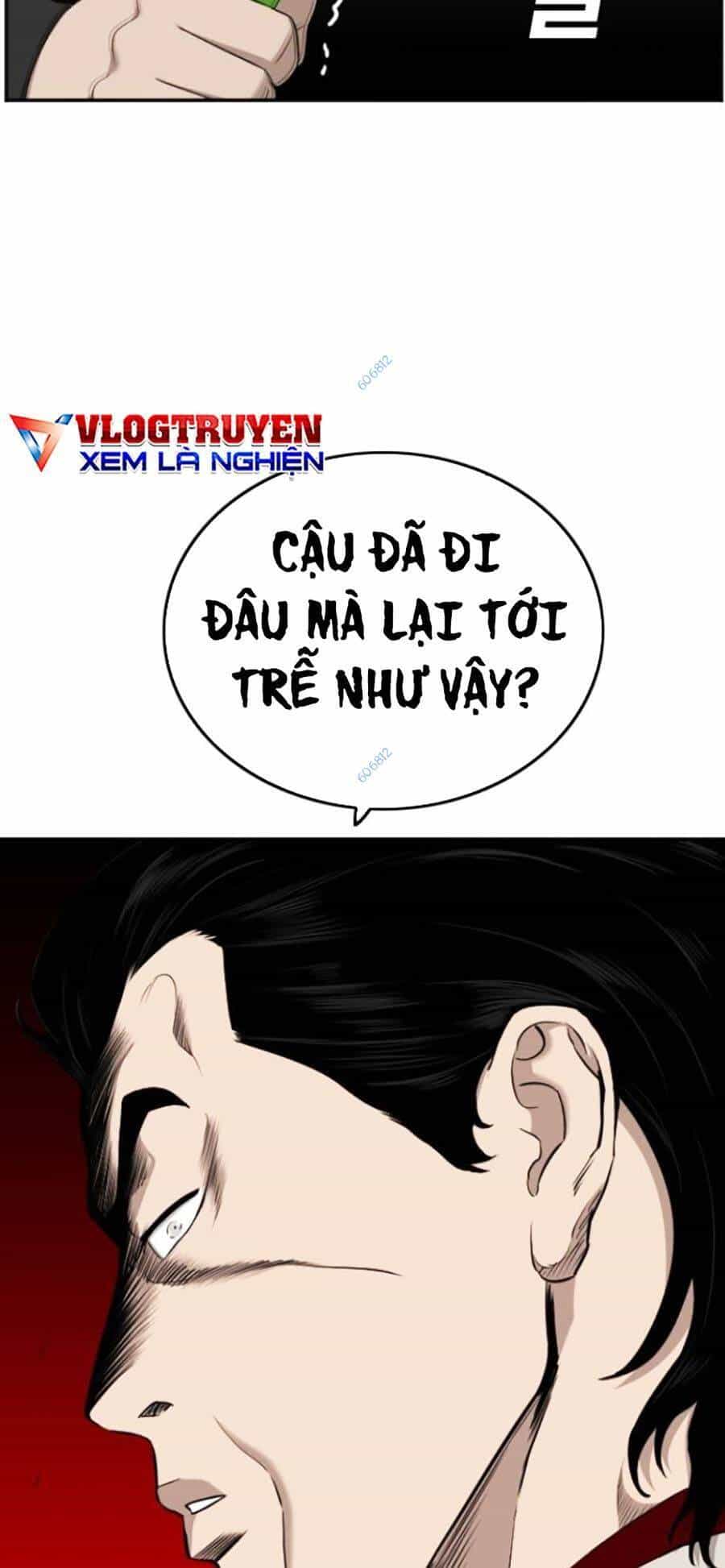 Người Xấu - Chương 125 - ảnh 10