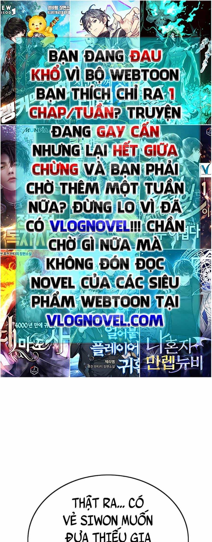 Người Xấu - Chương 125 - ảnh 27