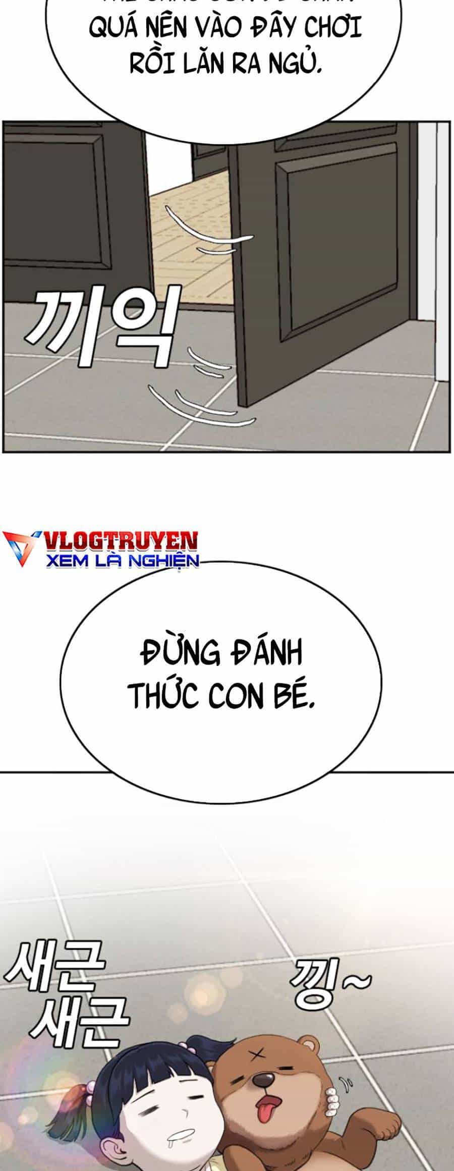 Người Xấu - Chương 125 - ảnh 75