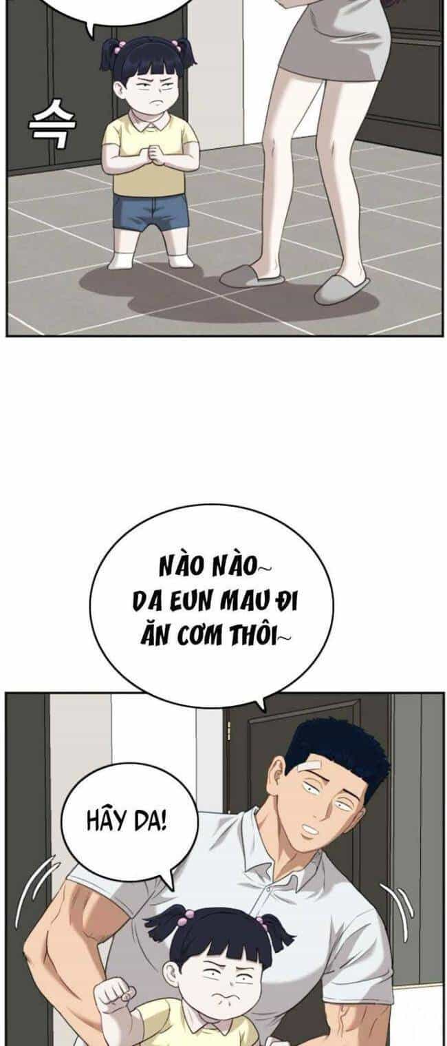 Người Xấu - Chương 126 - ảnh 18