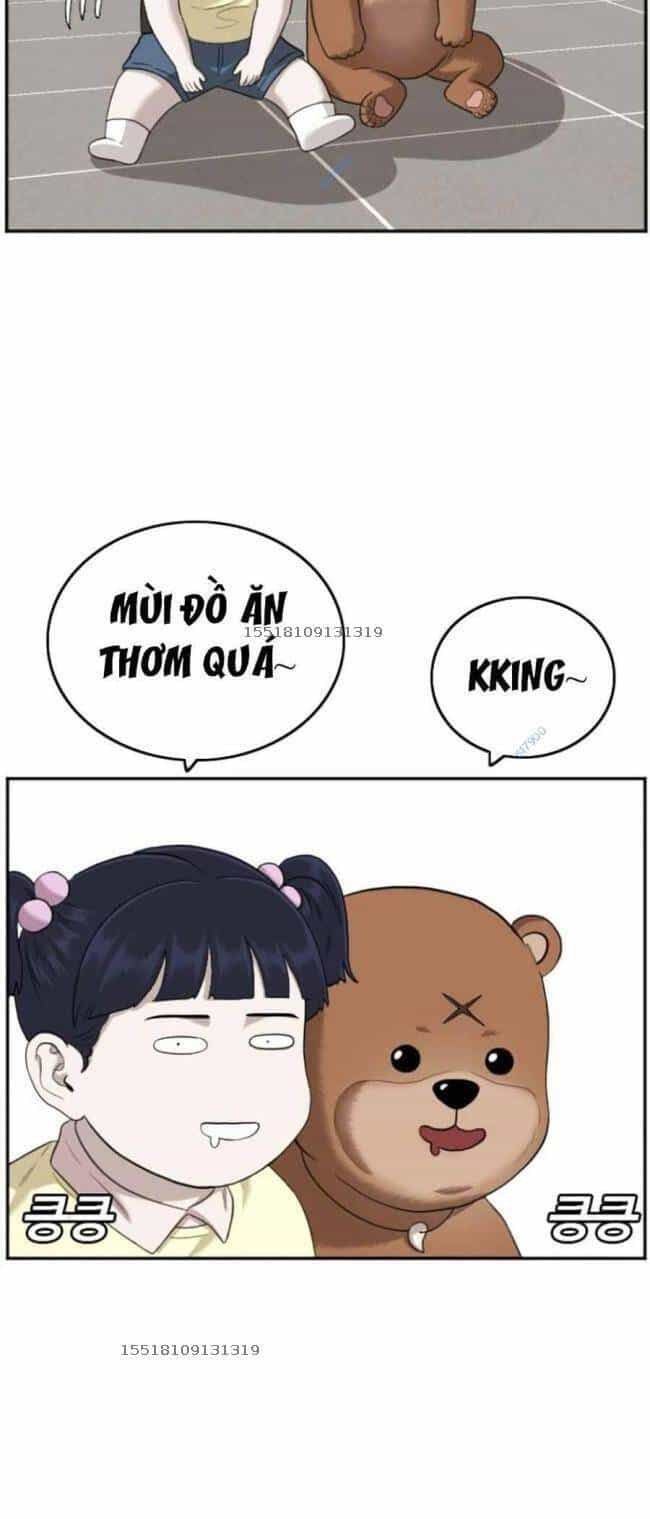 Người Xấu - Chương 126 - ảnh 7