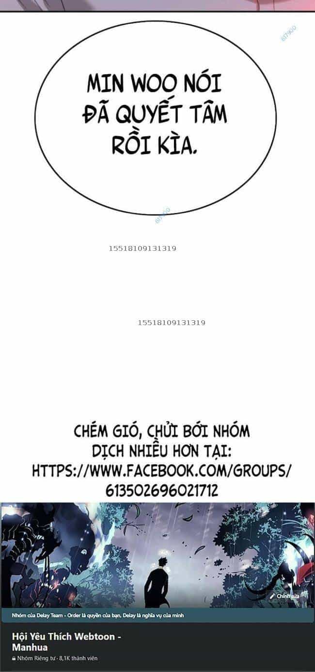 Người Xấu - Chương 126 - ảnh 70
