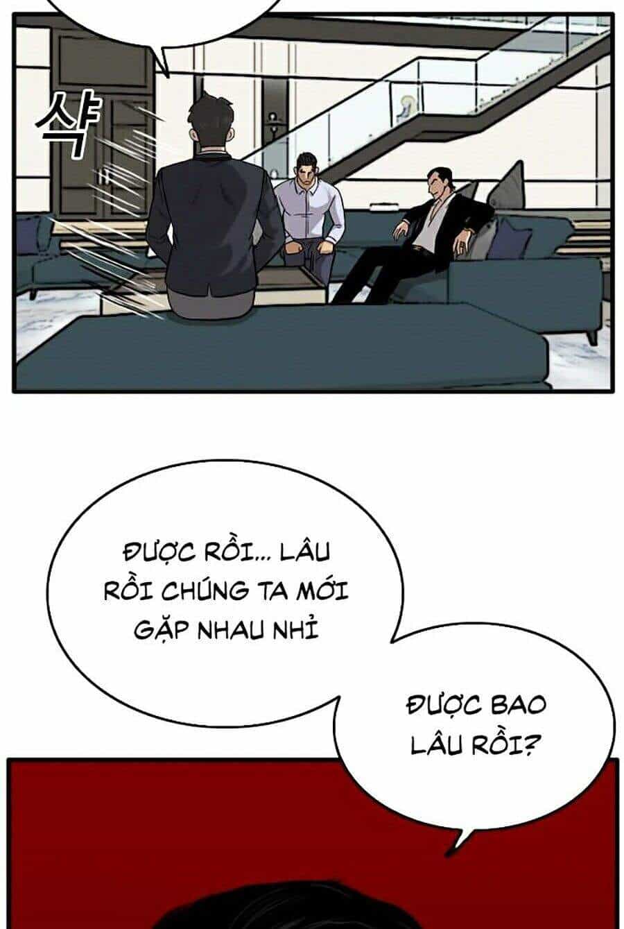 Người Xấu - Chương 12 - ảnh 12