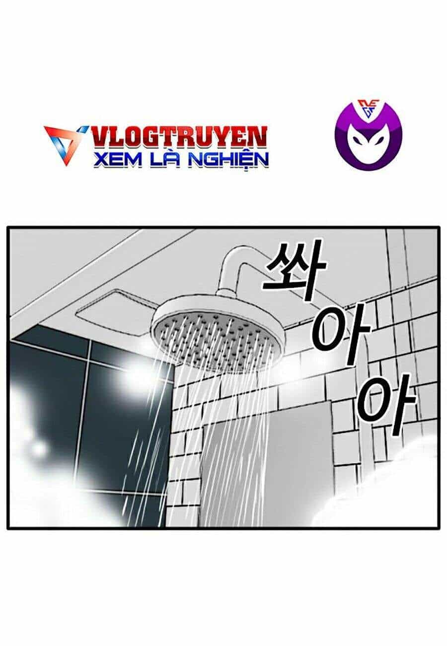 Người Xấu - Chương 12 - ảnh 88