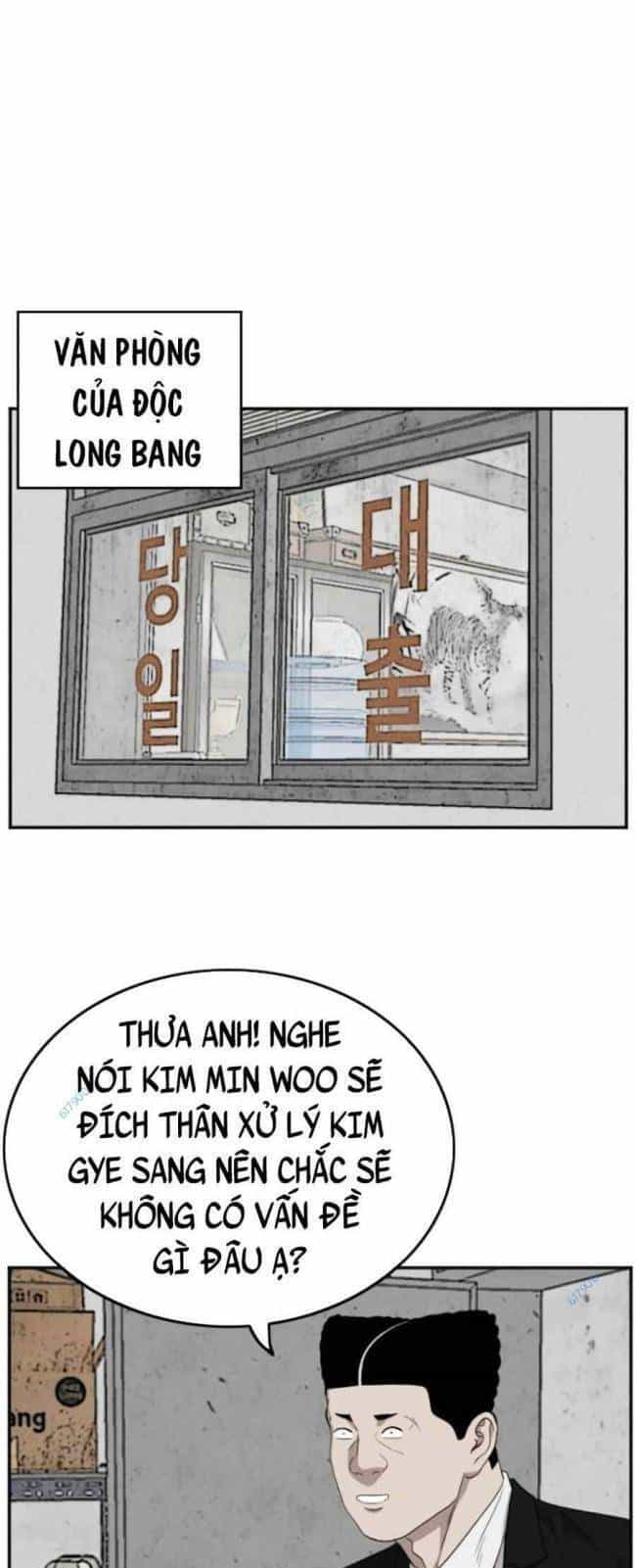 Người Xấu - Chương 127 - ảnh 37