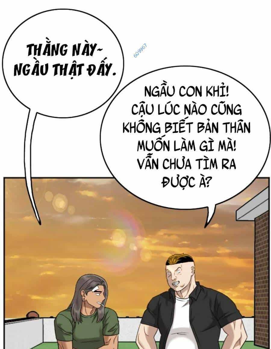 Người Xấu - Chương 128 - ảnh 102