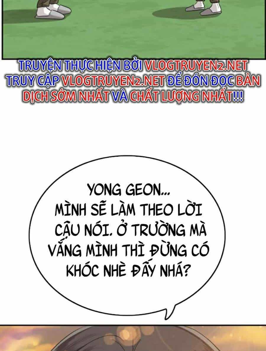Người Xấu - Chương 128 - ảnh 135