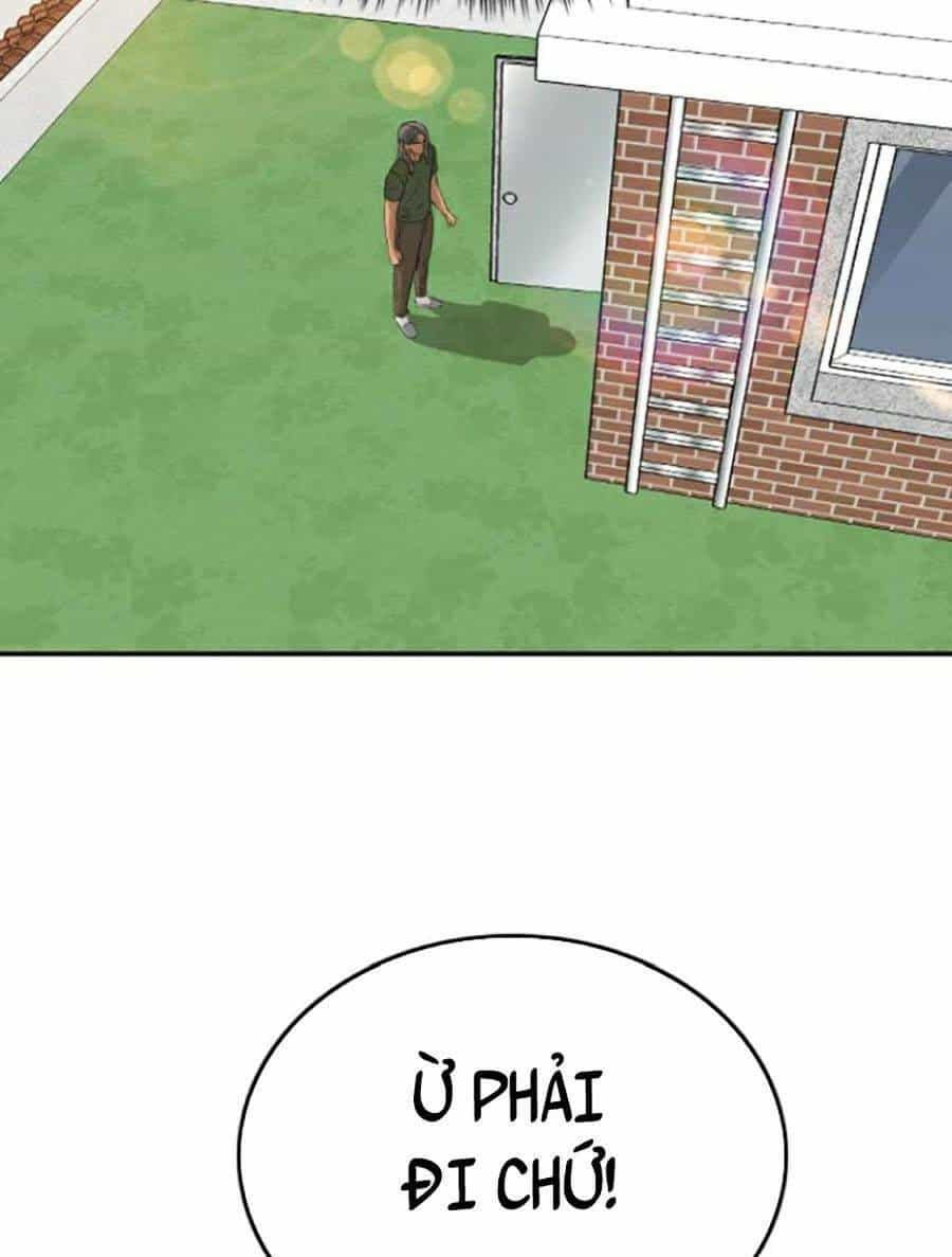 Người Xấu - Chương 128 - ảnh 143