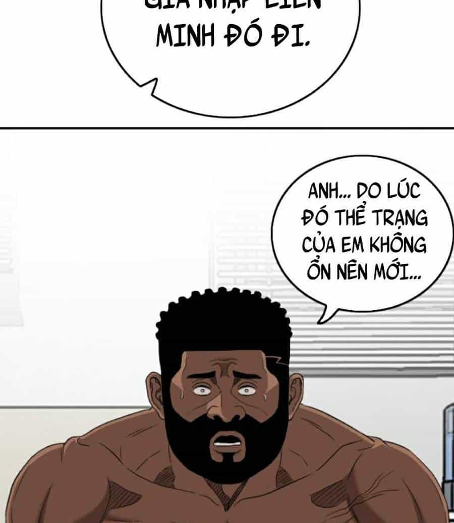 Người Xấu - Chương 128 - ảnh 60