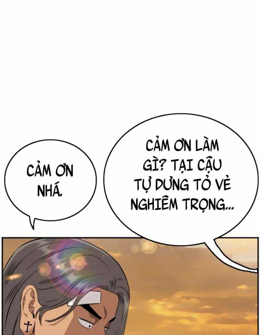 Người Xấu - Chương 128 - ảnh 89