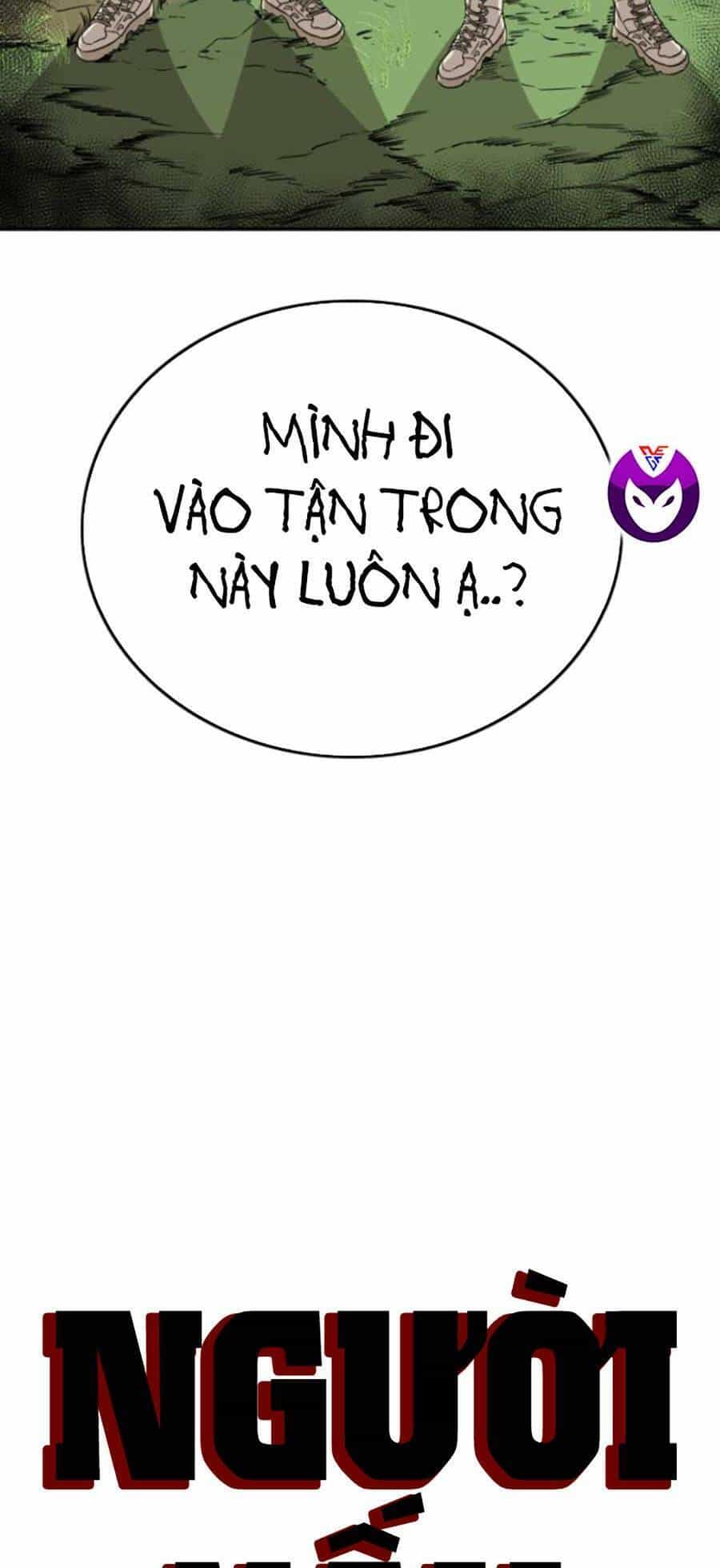 Người Xấu - Chương 129 - ảnh 4