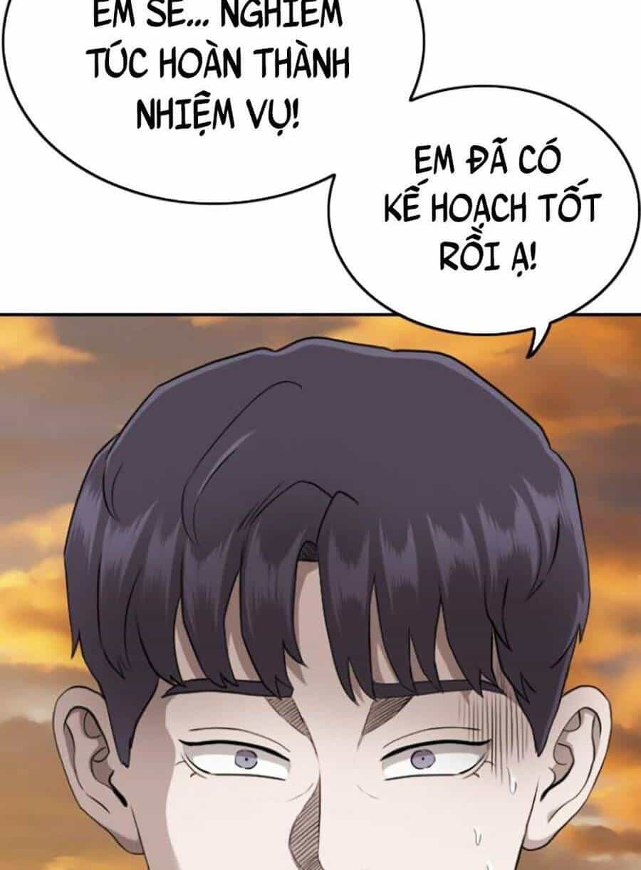 Người Xấu - Chương 129 - ảnh 98