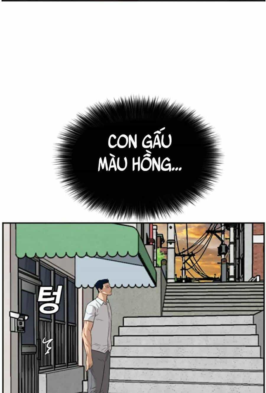 Người Xấu - Chương 130 - ảnh 142