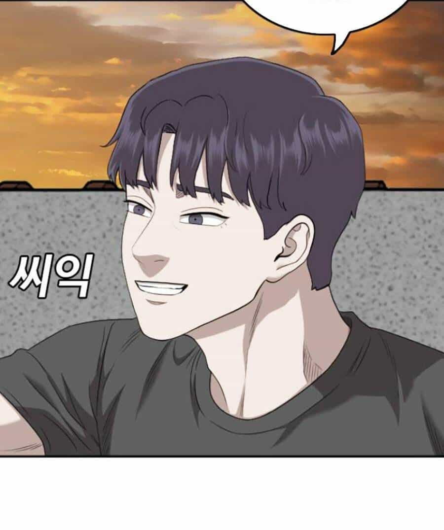 Người Xấu - Chương 130 - ảnh 24